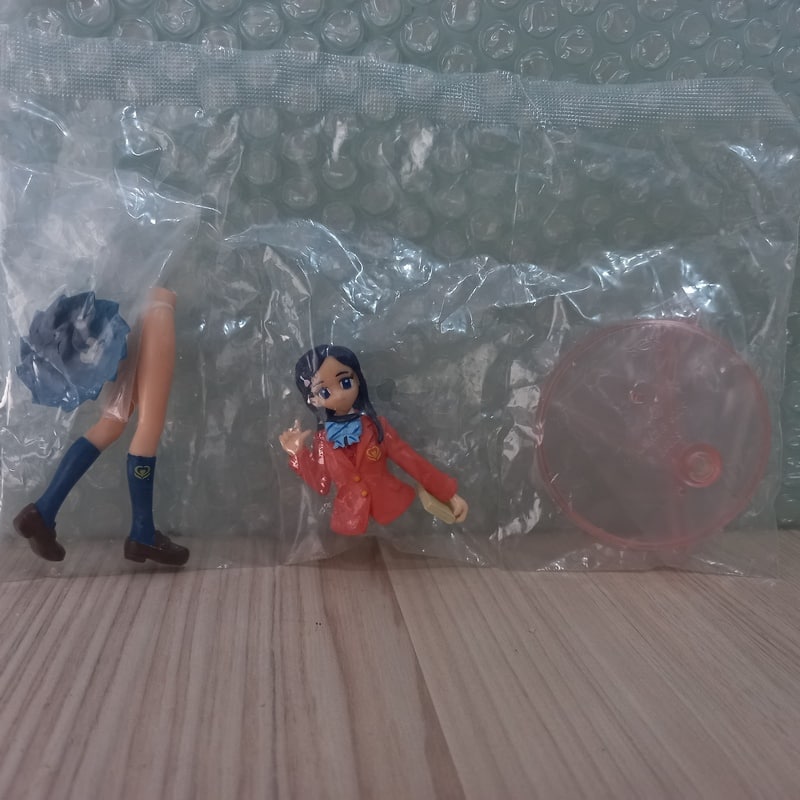 Miniatura 3